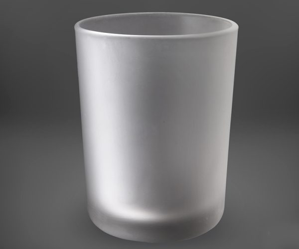 glass-mug220