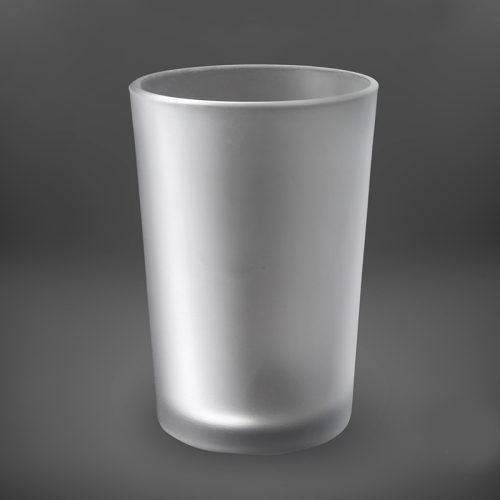 glass-mug221