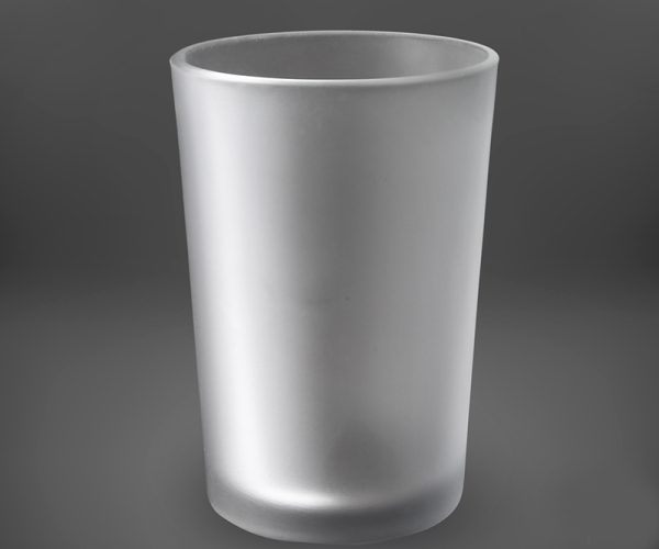 glass-mug221