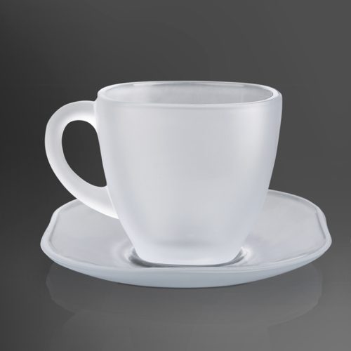 glass-mug300