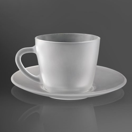 glass-mug320-M