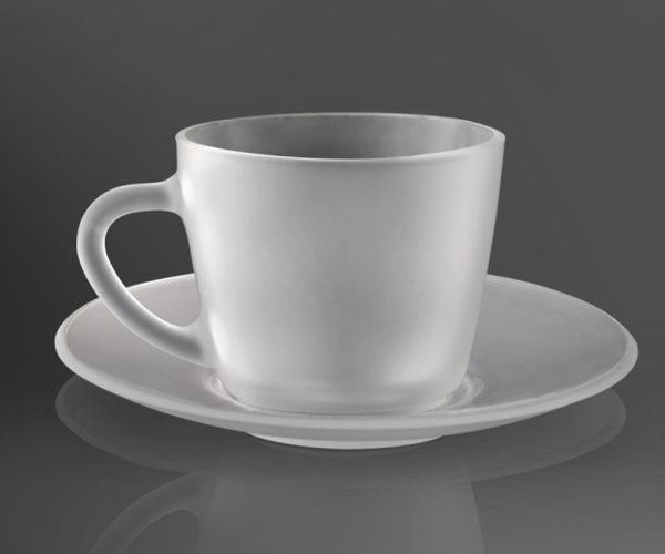 glass-mug320-M